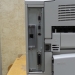 HP LaserJet 4050tn Monochrome Network Laser Printer